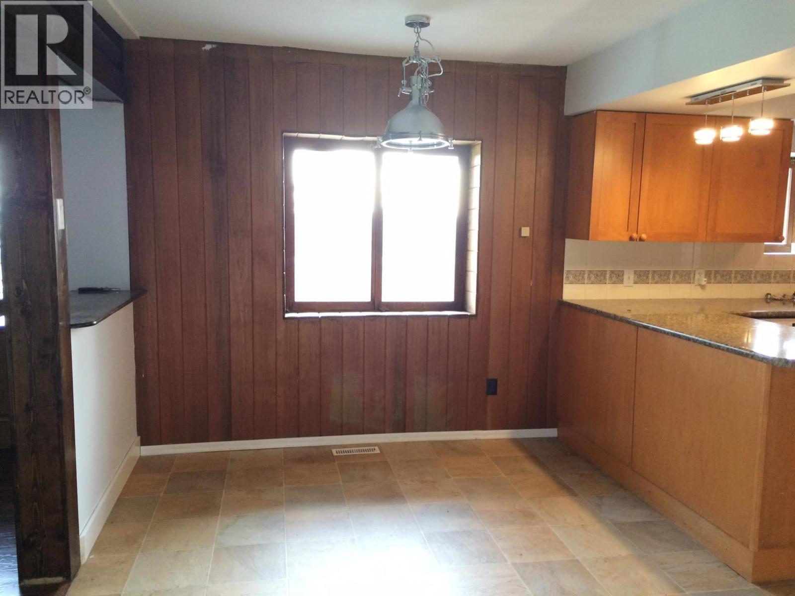 7487 HIGHLAND DRIVE - 4