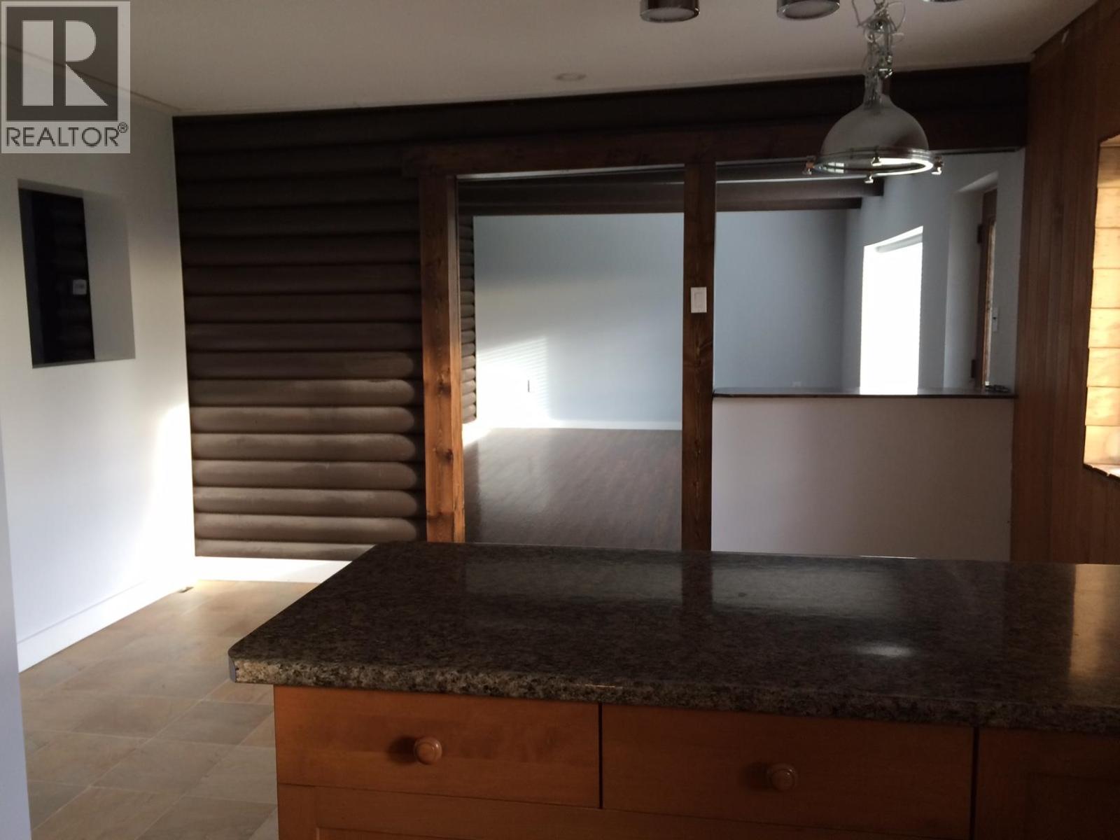 7487 HIGHLAND DRIVE - 7