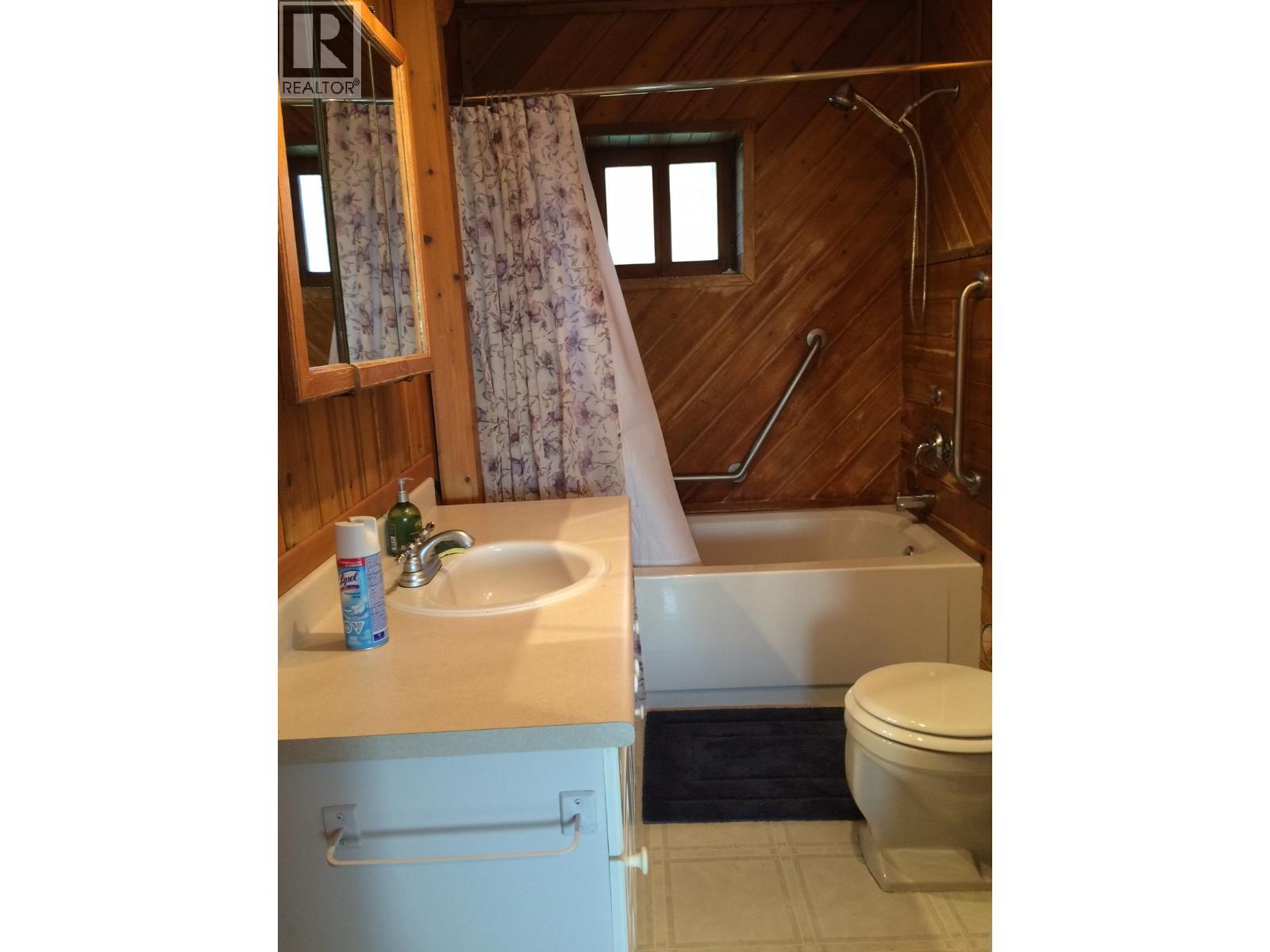 7487 HIGHLAND DRIVE - 14