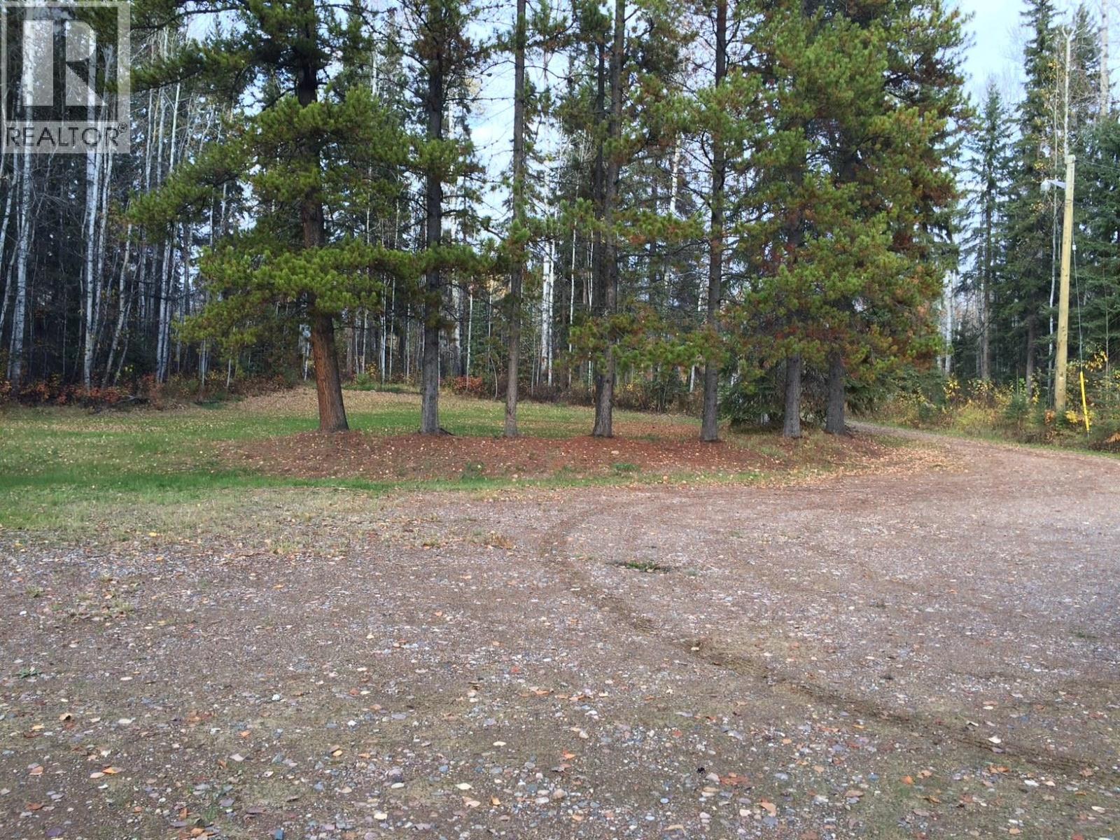 7487 HIGHLAND DRIVE - 17