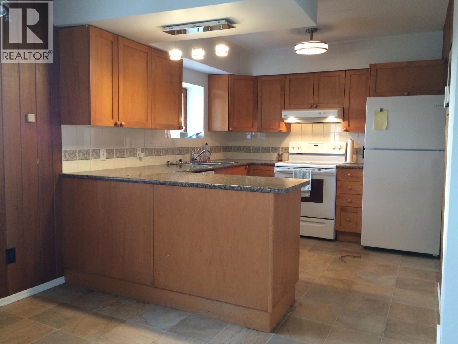 7487 HIGHLAND DRIVE - 5