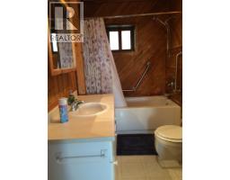 7487 Highland Drive, Fort Nelson, BC V0C1R0 Photo 14