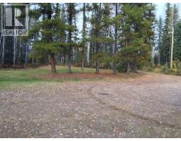 7487 Highland Drive, Fort Nelson, BC V0C1R0 Photo 17