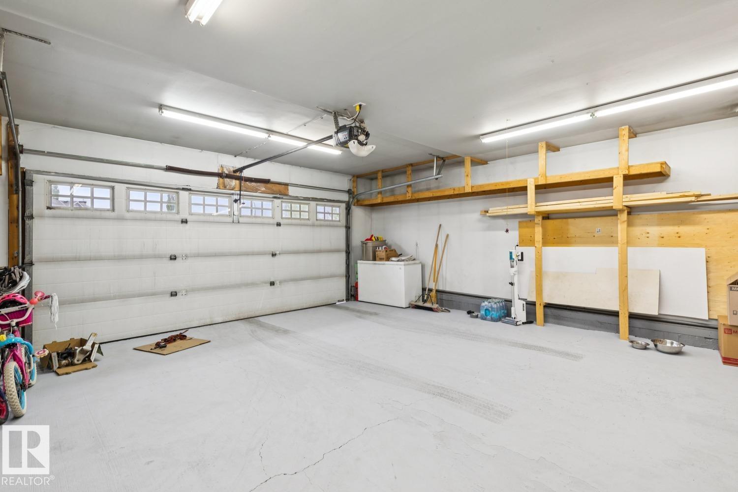 Photo 39