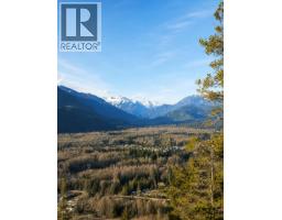 39249 Stellar Drive, Squamish, BC V8B1G2 Photo 21