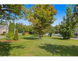 1288 Rue D'alma, Gatineau, QC J8R3J4 Photo 8