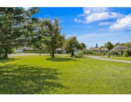1288 Rue D'alma, Gatineau, QC J8R3J4 Photo 11