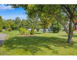 1288 Rue D'alma, Gatineau, QC J8R3J4 Photo 12