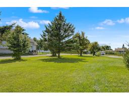 1288 Rue D'alma, Gatineau, QC J8R3J4 Photo 9