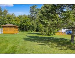 1288 Rue D'alma, Gatineau, QC J8R3J4 Photo 10