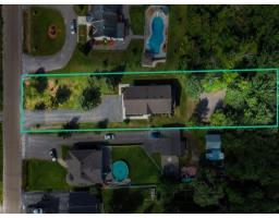 1288 Rue D'alma, Gatineau, QC J8R3J4 Photo 6