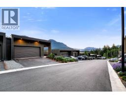 39249 Stellar Drive, Squamish, BC V8B1G2 Photo 23