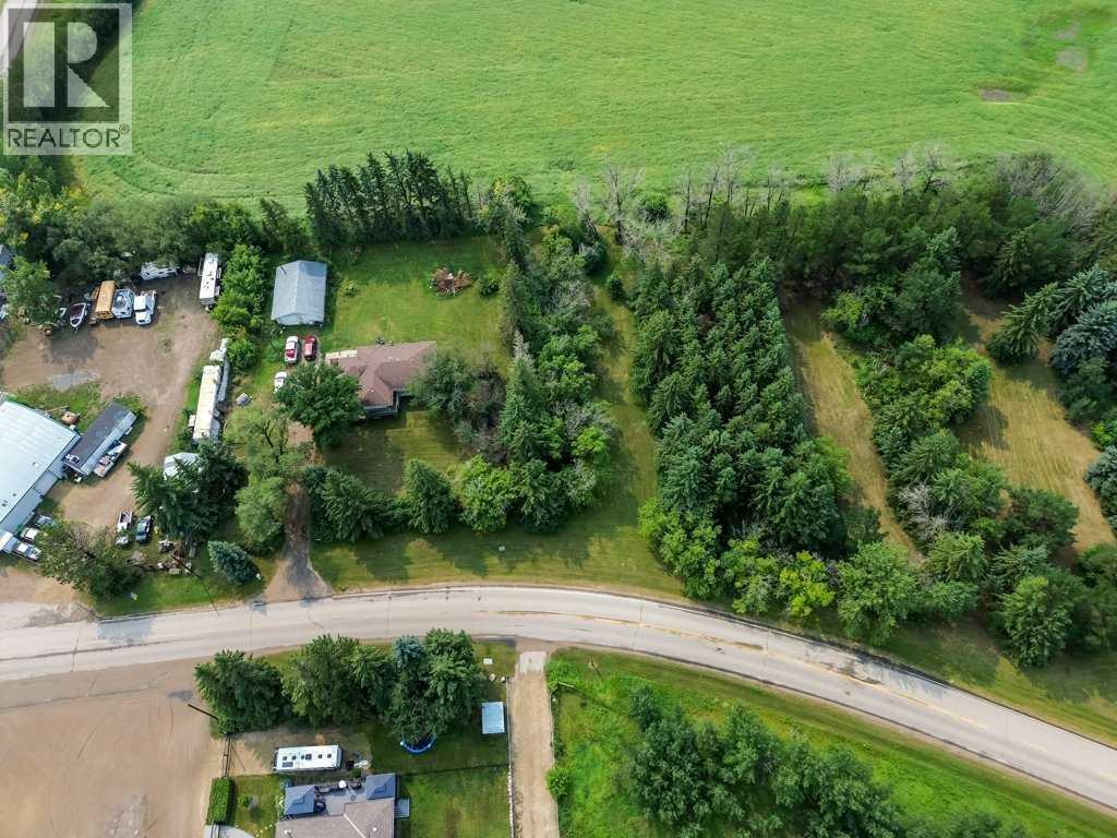 Listing photo – 23403 Township Road 374, Rural Red Deer County
