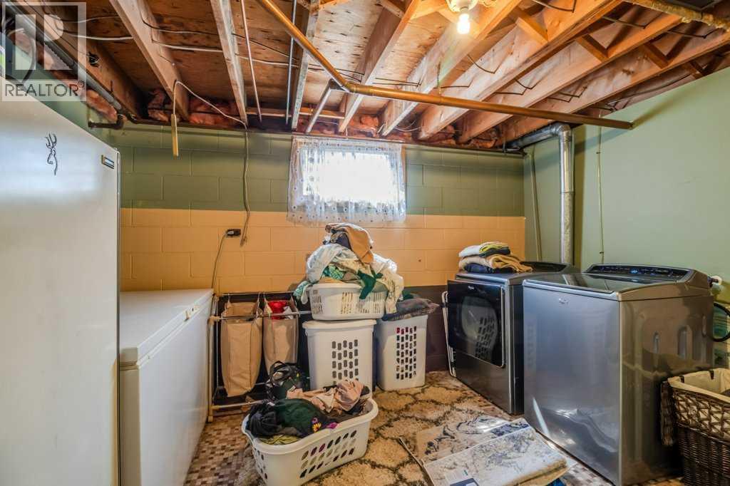 Listing photo – 23403 Township Road 374, Rural Red Deer County