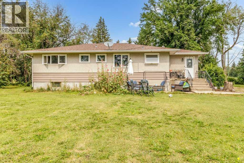 Listing photo – 23403 Township Road 374, Rural Red Deer County