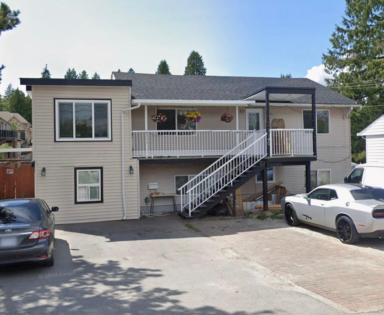 Property for sale at 9763 132 STREET