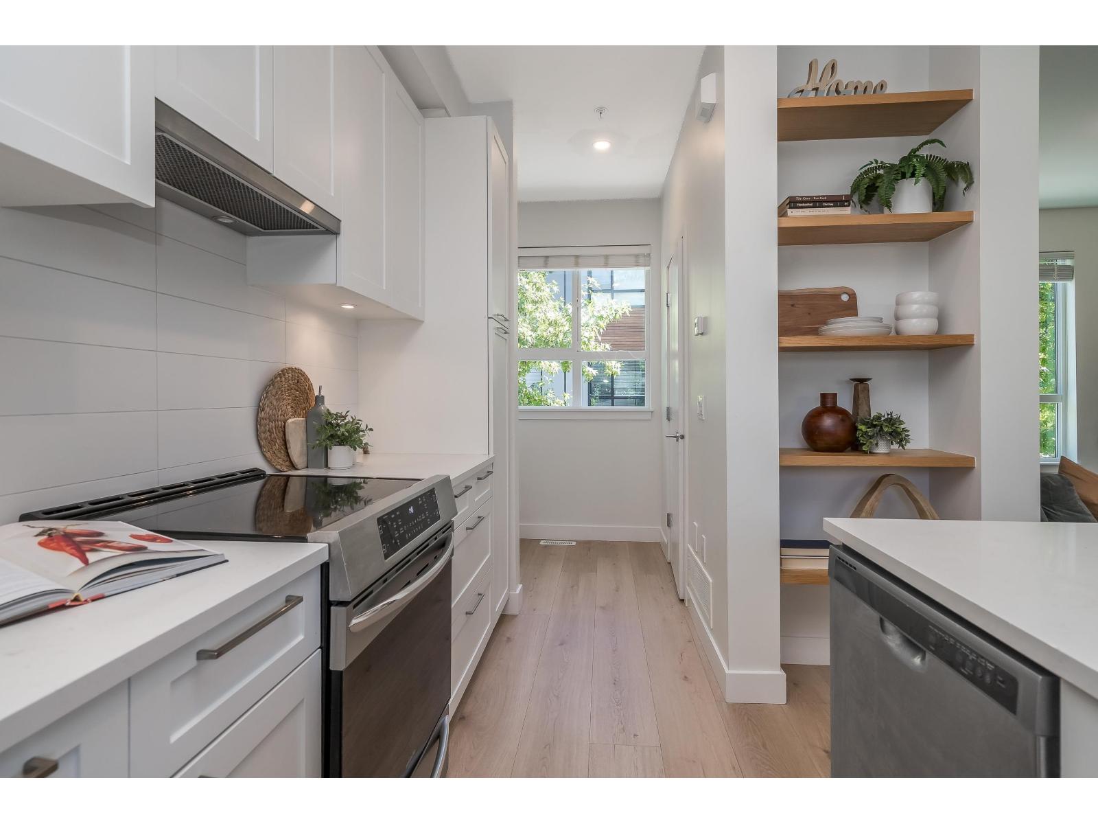 57 8508 204 STREET, Langley