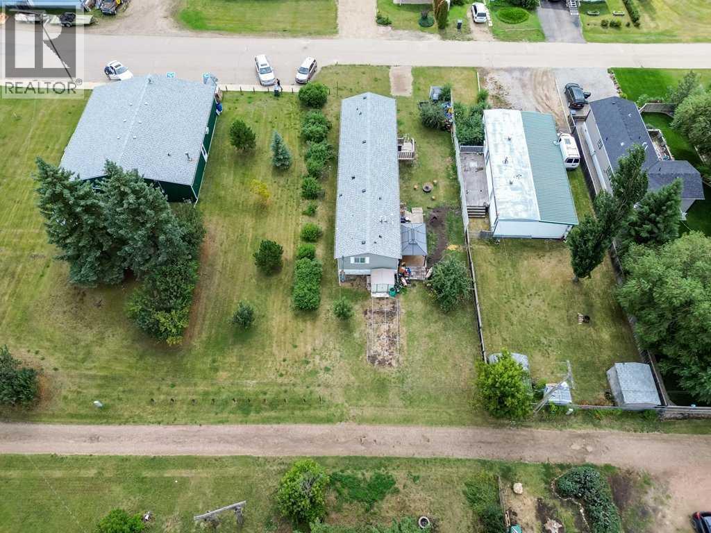 Listing photo – 432 3 Avenue, Elnora