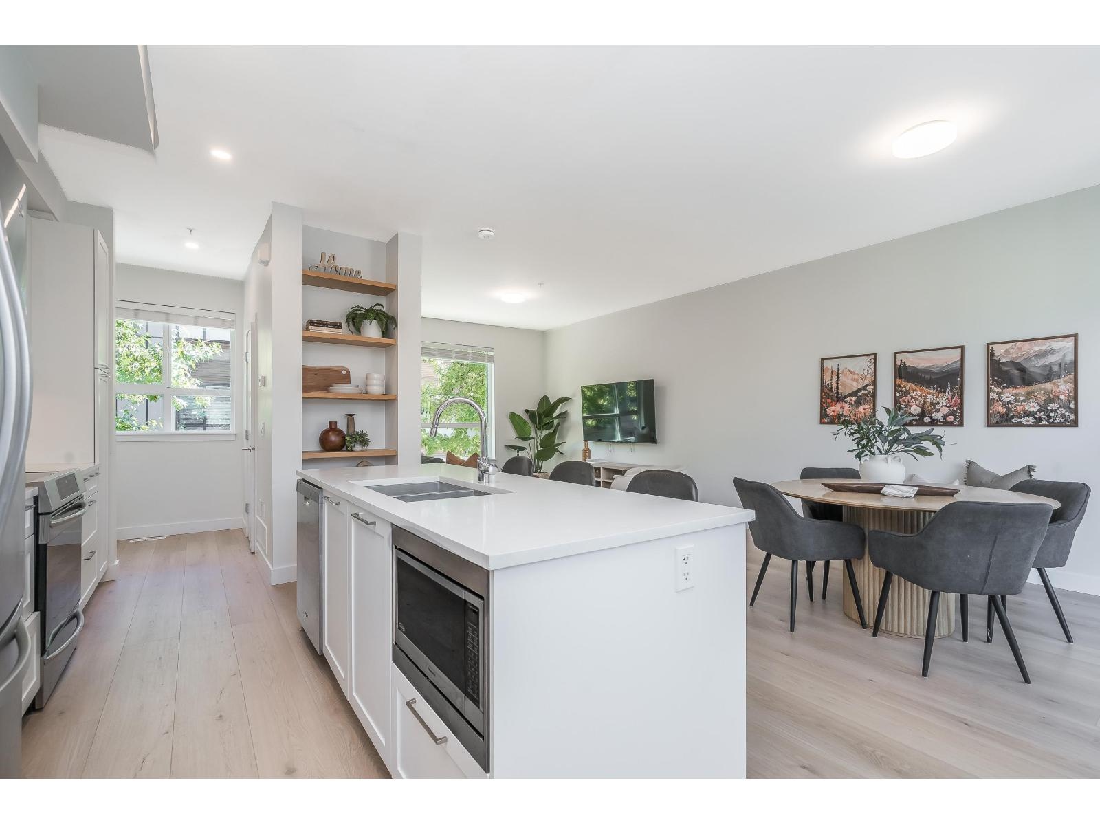 57 8508 204 STREET, Langley