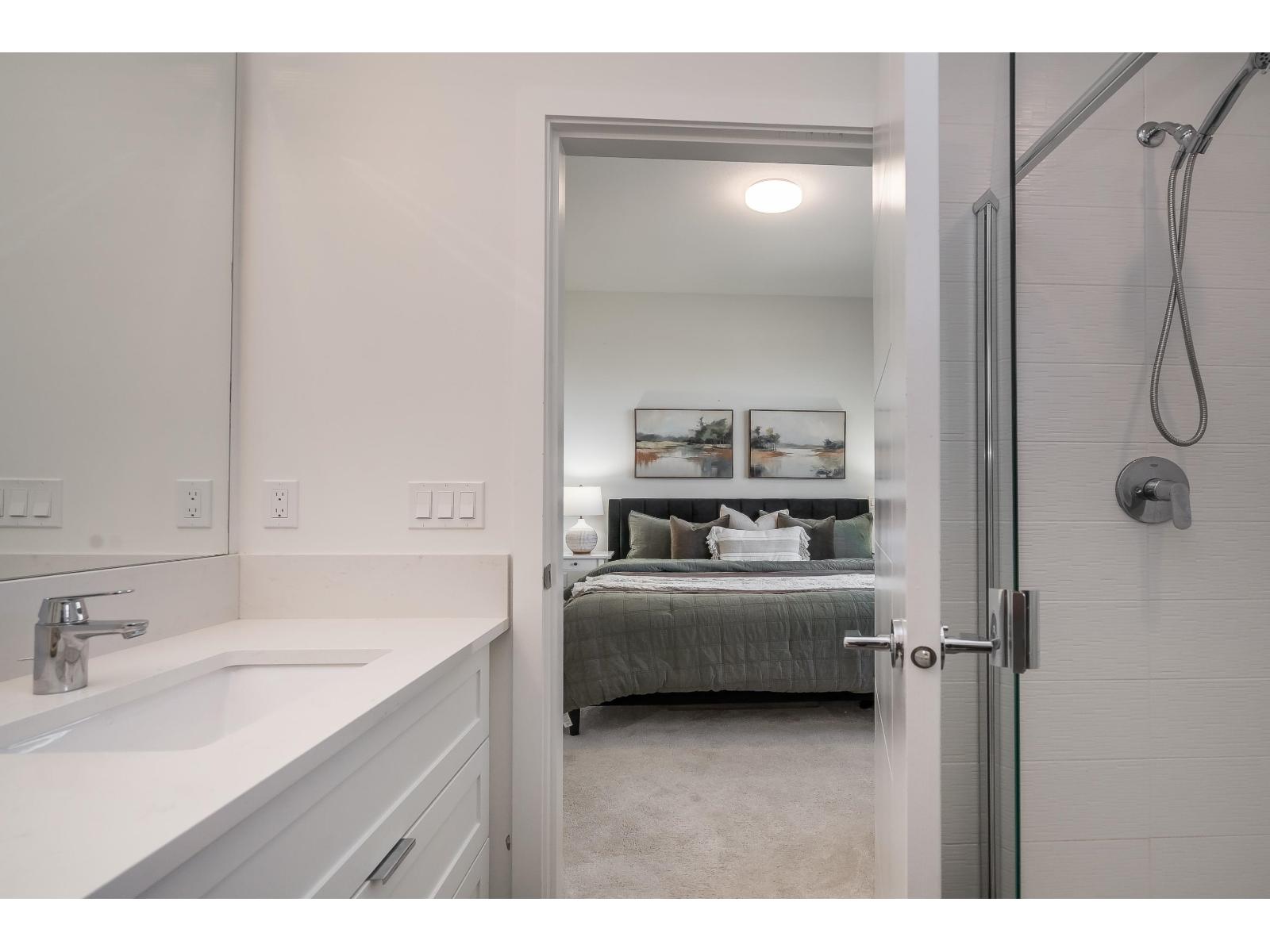 57 8508 204 STREET, Langley