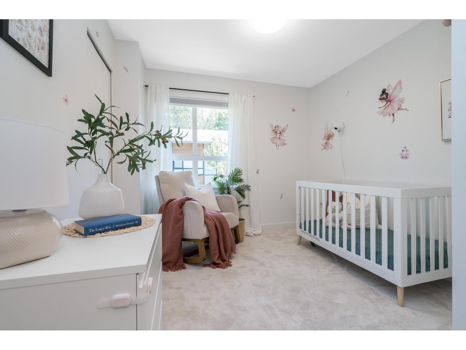 57 8508 204 STREET, Langley
