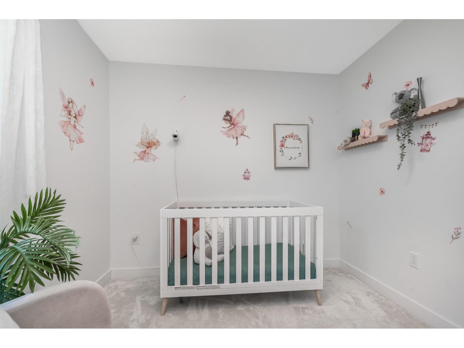 57 8508 204 STREET, Langley