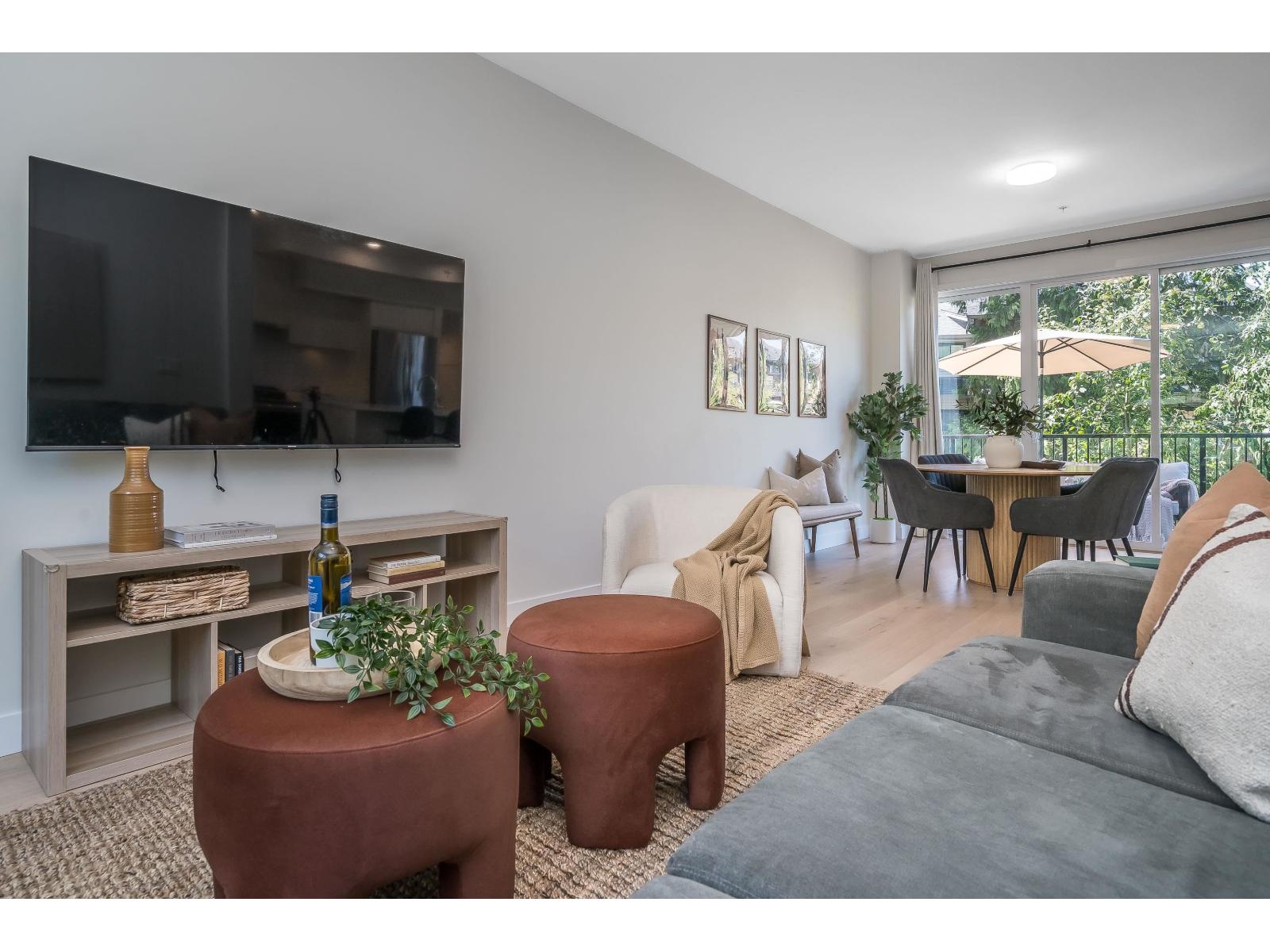 57 8508 204 STREET, Langley