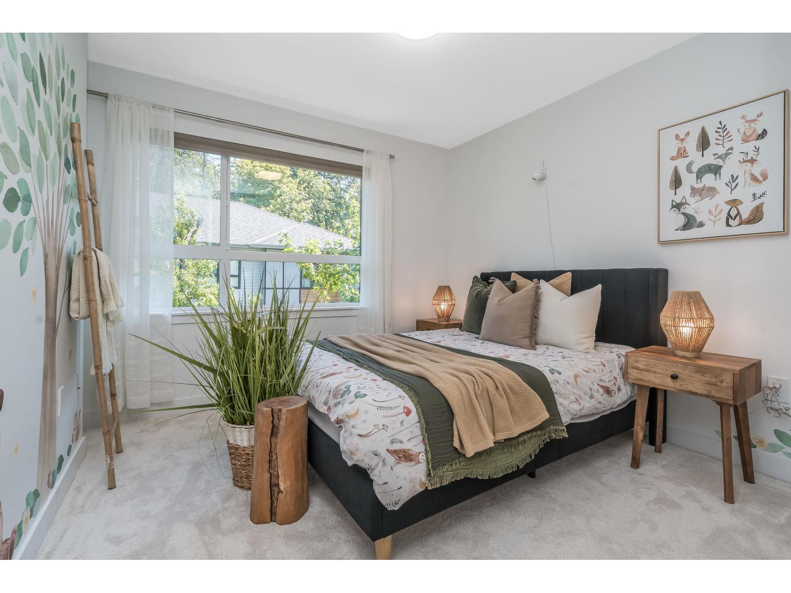 57 8508 204 STREET, Langley