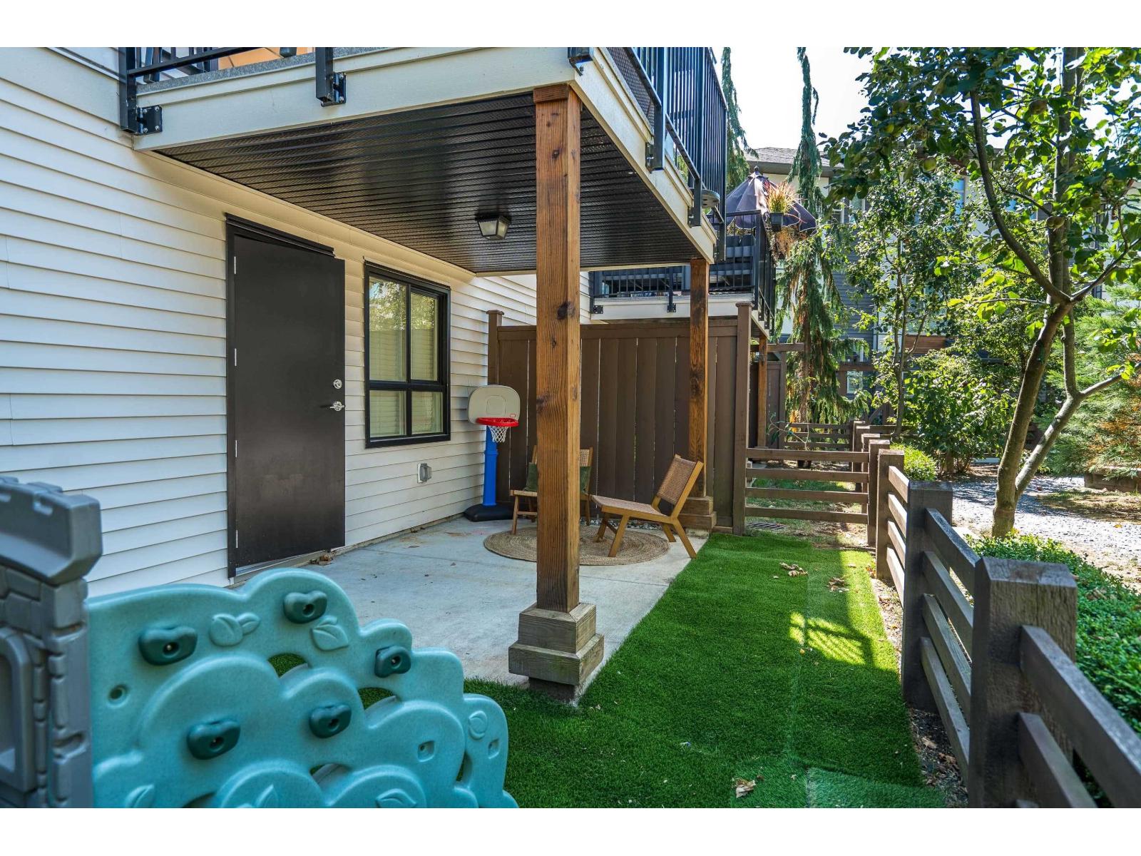 57 8508 204 STREET, Langley