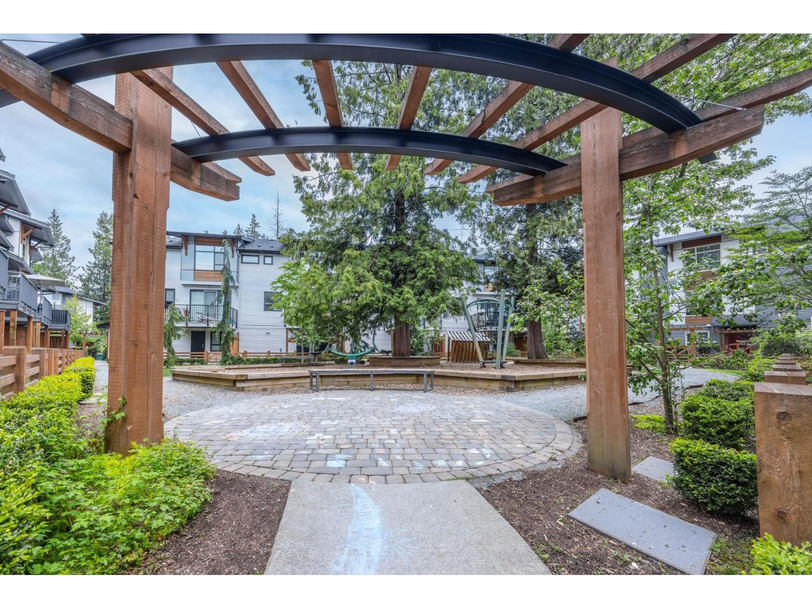 57 8508 204 STREET, Langley