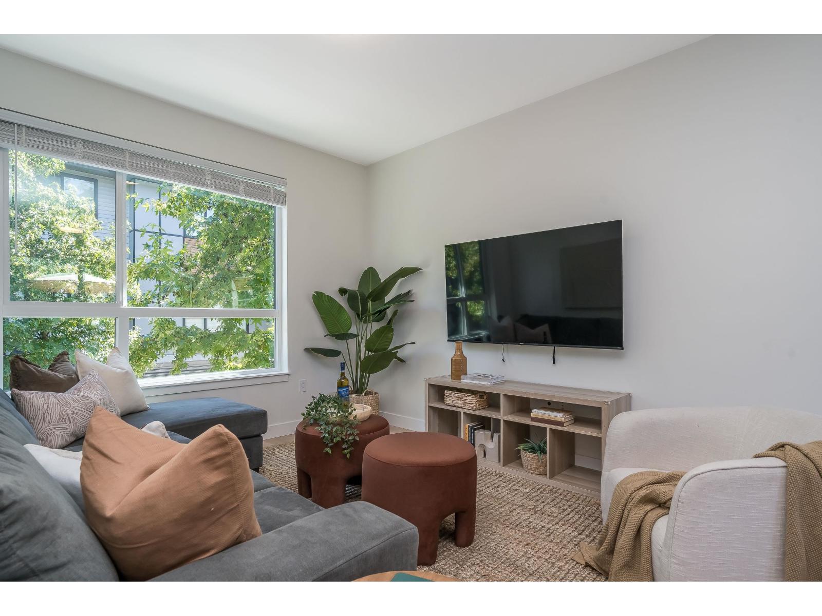 57 8508 204 STREET, Langley