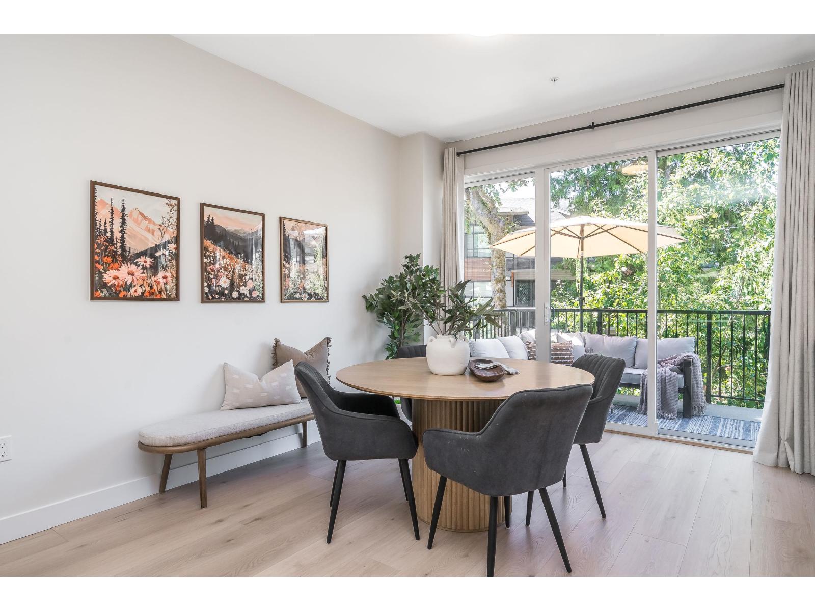 57 8508 204 STREET, Langley