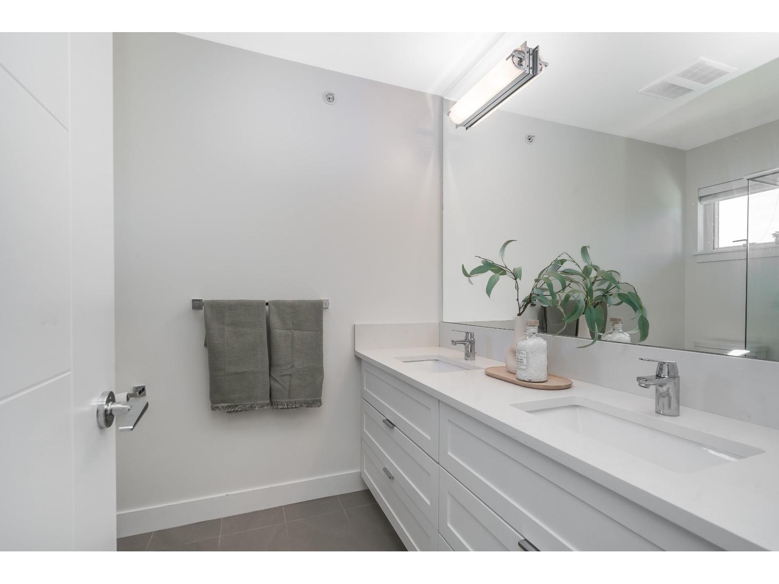 57 8508 204 STREET, Langley