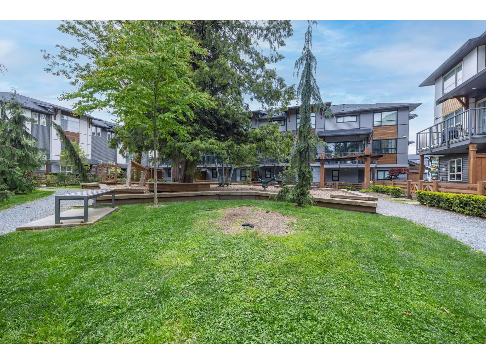 57 8508 204 STREET, Langley