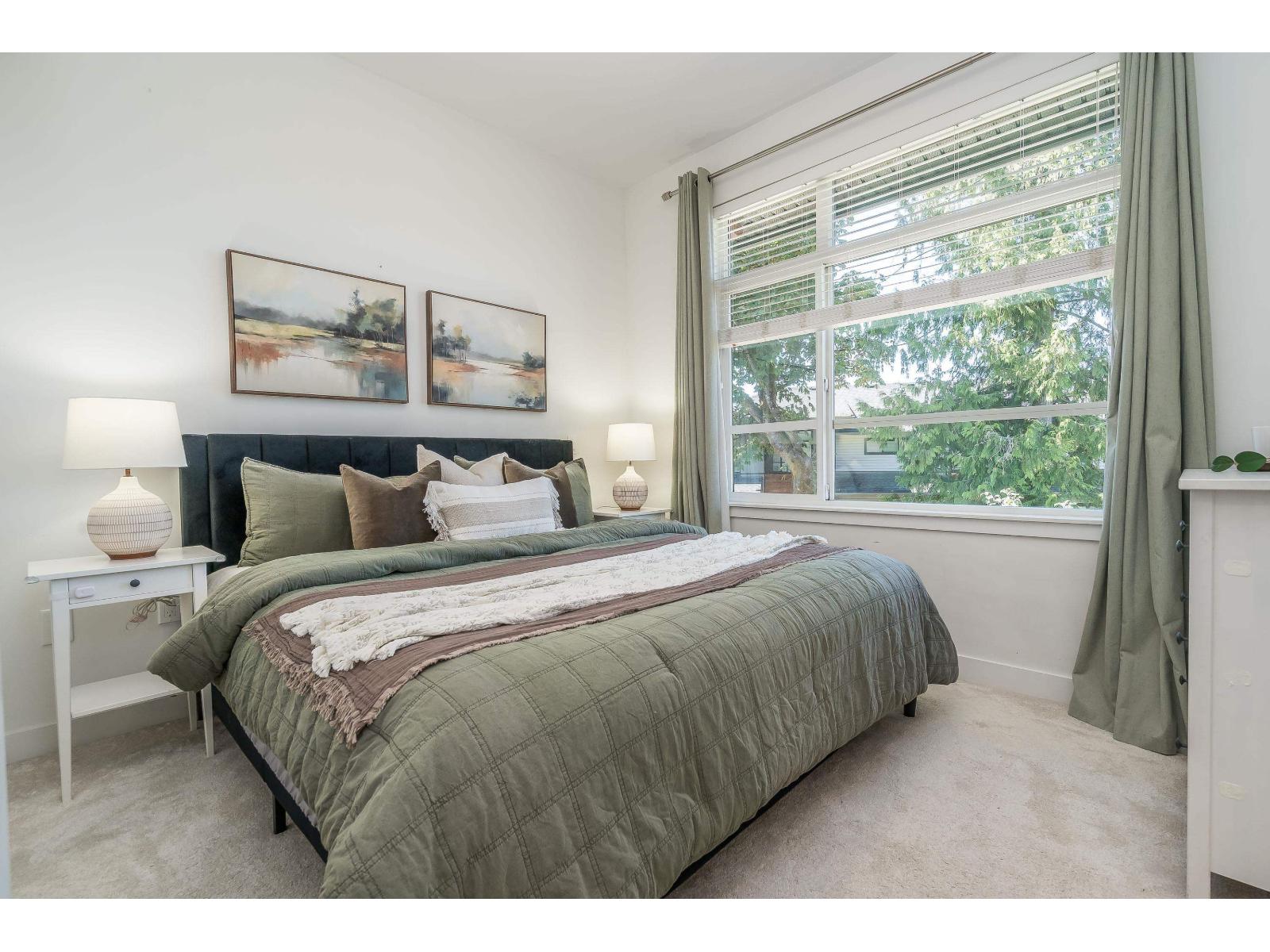 57 8508 204 STREET, Langley