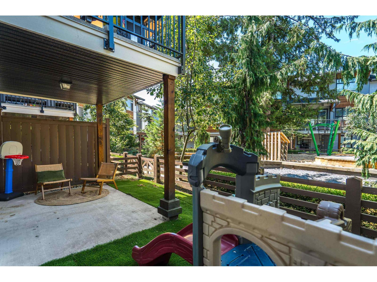57 8508 204 STREET, Langley