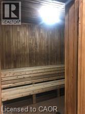 #805 120 DUKE Street - 21