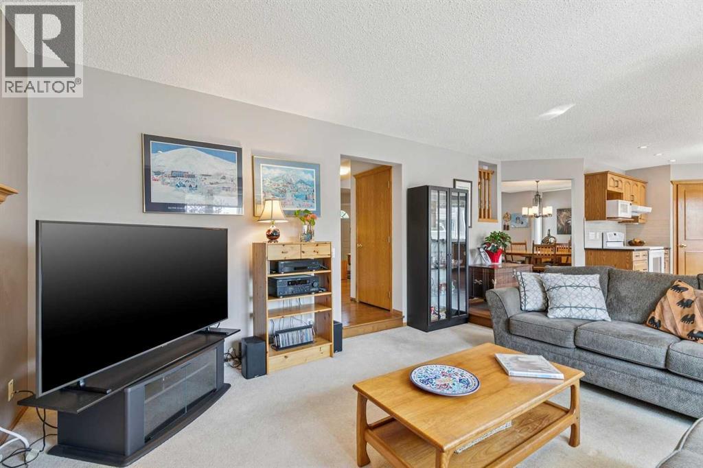 124 Schubert Hill NW - 12