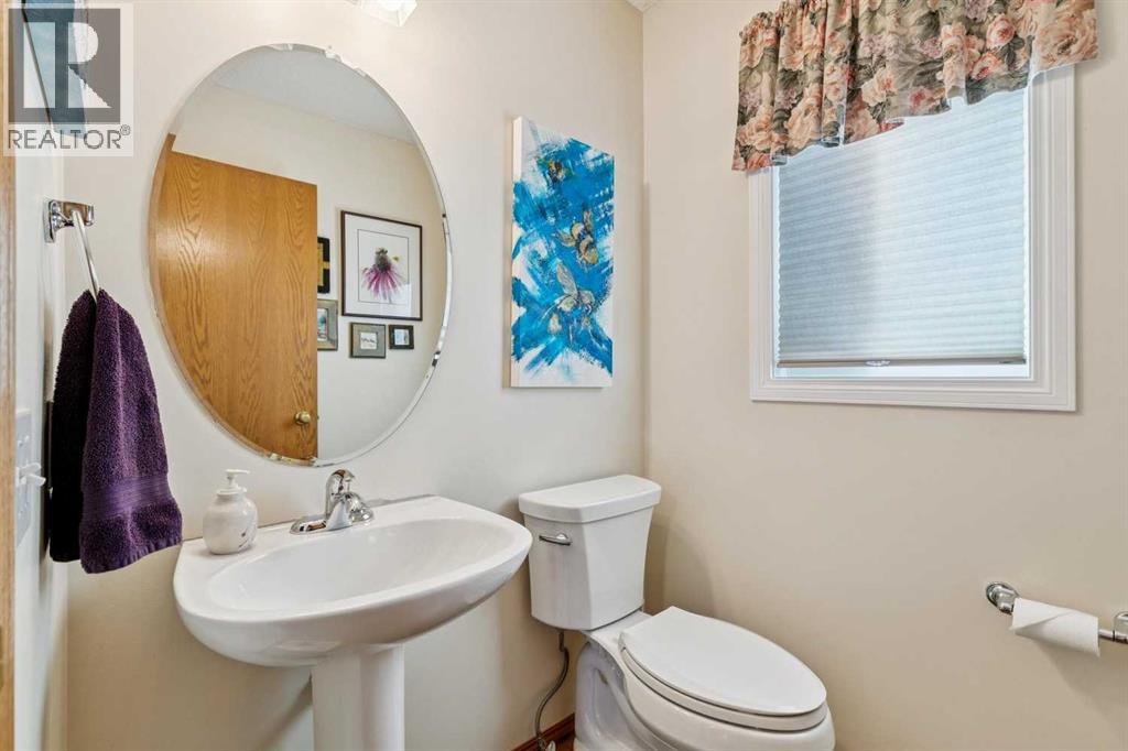 124 Schubert Hill NW - Image 15
