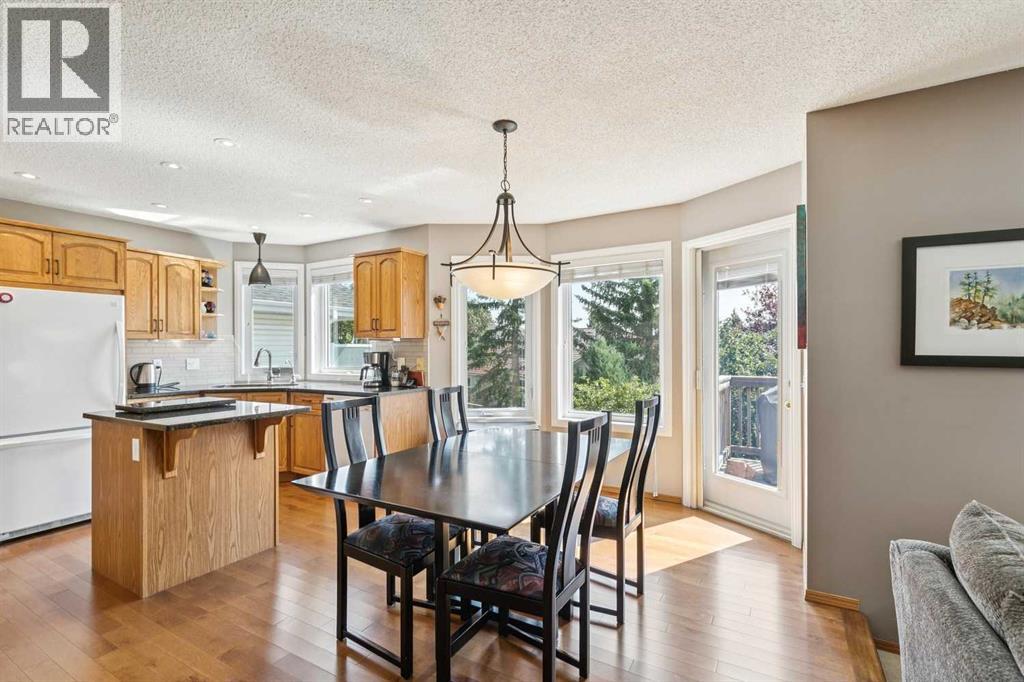 124 Schubert Hill NW - 10