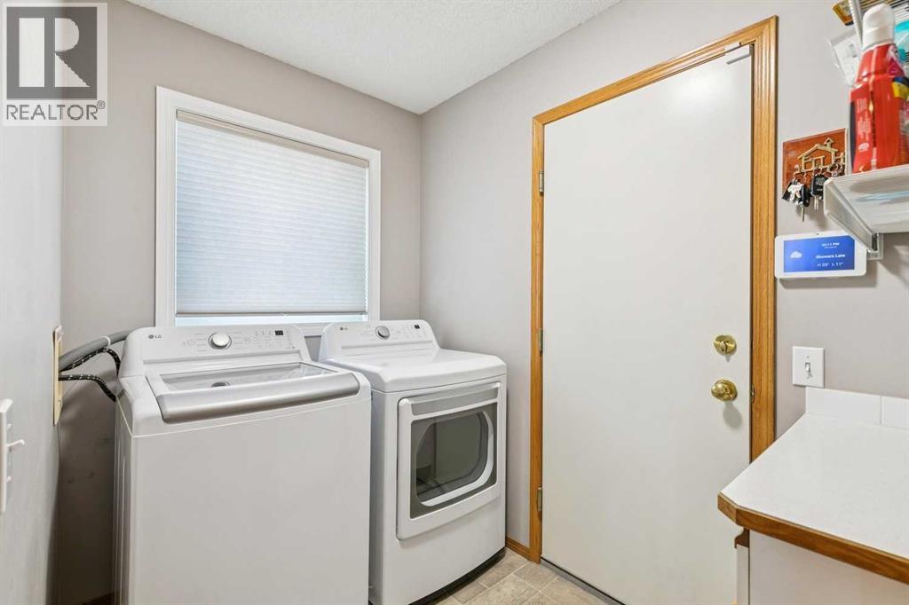 124 Schubert Hill NW - 16