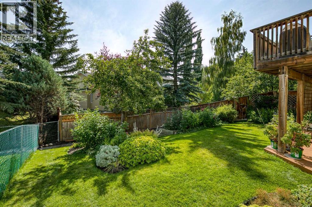 124 Schubert Hill NW - 35