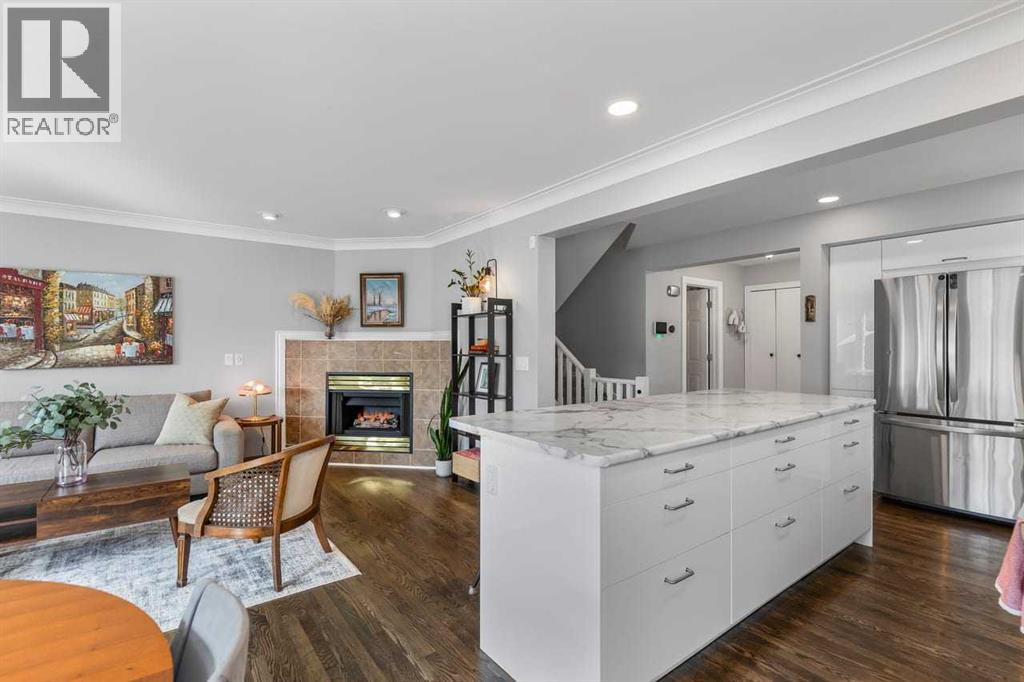 2031 2 Avenue NW - Image 7