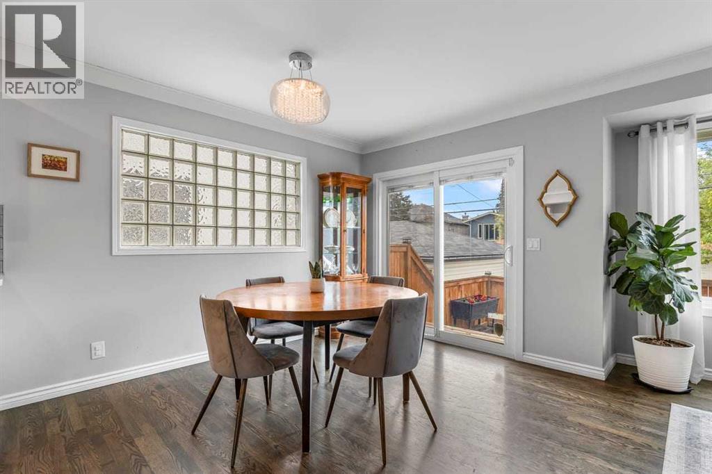 2031 2 Avenue NW - Image 8
