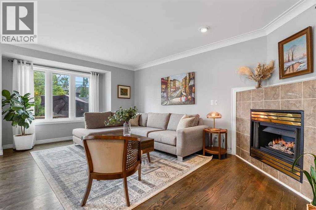 2031 2 Avenue NW - Image 10