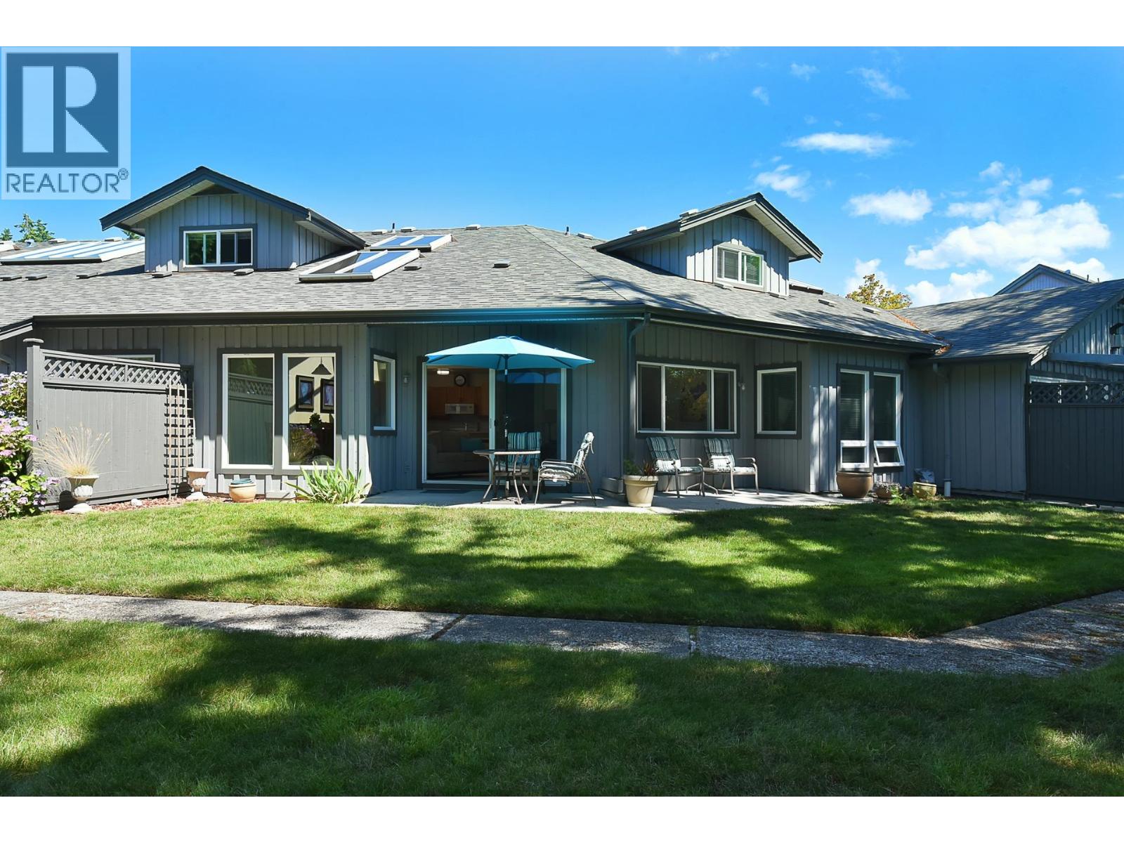 Property for sale at 11 5761 WHARF AVENUE