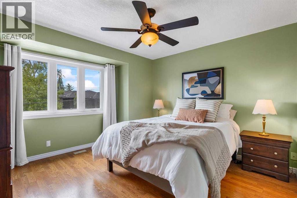 2031 2 Avenue NW - Image 20