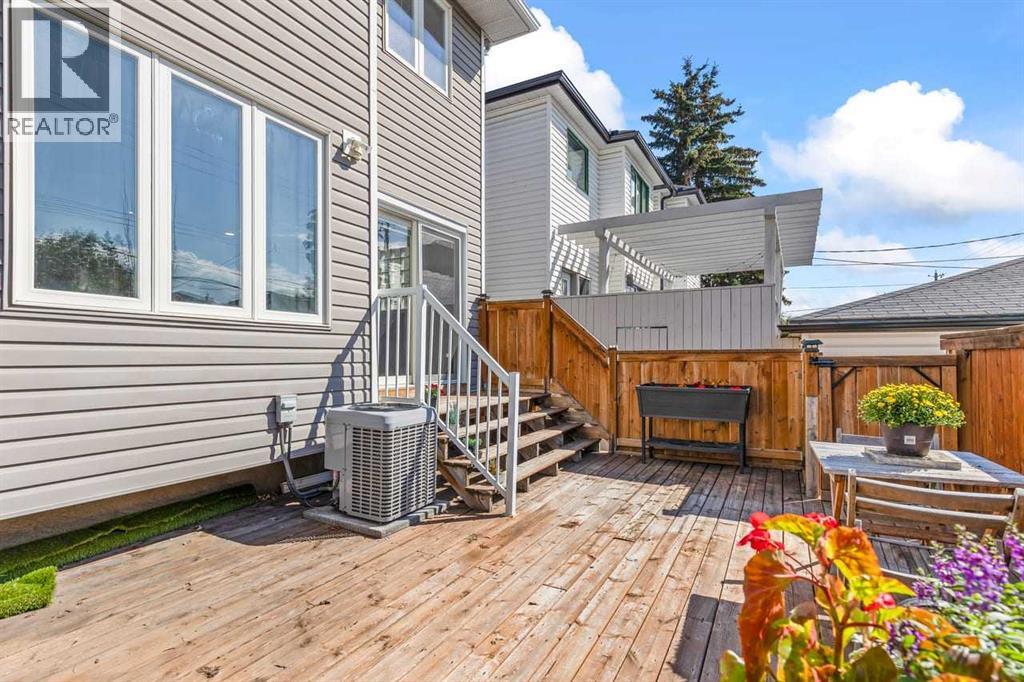 2031 2 Avenue NW - Image 42