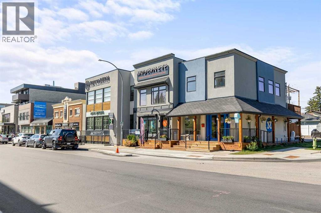 2031 2 Avenue NW - Image 46