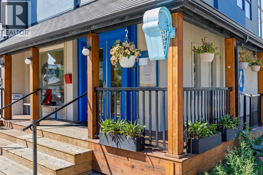 2031 2 Avenue NW - Image 45